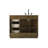 42 inch Single Bathroom Vanity-448804460