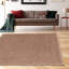 Tapis sable touffeté à la main Desdemona-31943230