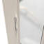 Aalysia Manufactured Wood Wardrobe-119973203