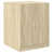 Light Sonoma Oak is out of stock