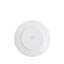 Helia 6in Bread & Butter Plate