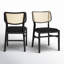 Padulsky Upholstered Dining Chair