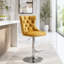 Counter Stool-192456876