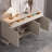Modern Multifunctional Sideboard Cabinet