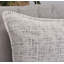 Housses de coussin en chenille douce avec bord cousu-1420218342-1398644924-1365316054
