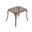 Table d'extérieur noire-659545633