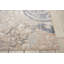 Tapis ivoire / bleu Aberdeen-17988718