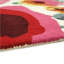 Louise Floral Hand Woven Area Rug-14196691