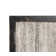 Lisbon 103" Sideboard