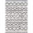 Herchel Beige Area Rug-1666642121