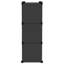 9 Pair Shoe Storage Box-1729508786
