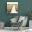 Tim Otoole «Lowland I», art sur toile-2096500793