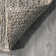 Rigo Hand Woven Farmhouse Jute Area Rug