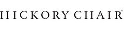 Hickory Chair Logo