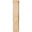 Corbeau Ridgewood avec contre-plaque-32533354-32570691-32532953