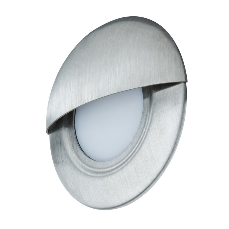 Special EBL LED Lamp Base