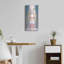 «Nutcracker I Blush» par Ryan Fowler-943922624
