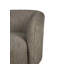 Ellipse Sofa-58517081