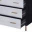 Commode (commode)