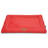 Plush Crate Mat-861309515-861309516