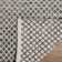 Figuig Hand Woven Cotton Geometric Rug