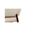 Londa Lounge Chair