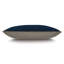 Montaigne Chenille Sham-1316778261
