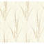 Papier peint Graceful Willow Putty-111927943