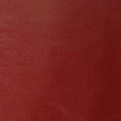 Wesco Extra Credit Fabric