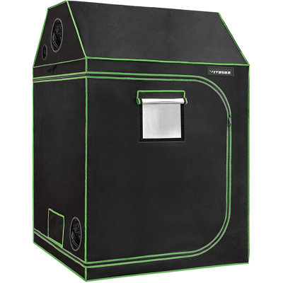 VIVOSUN Grow Tent