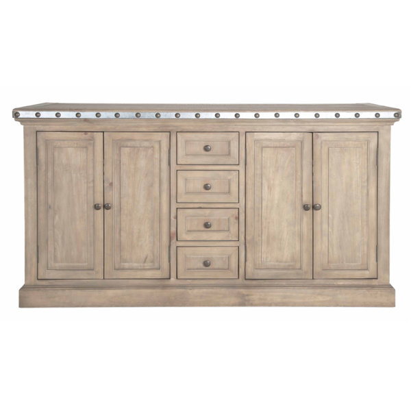 Wayfair | Wide Foundry Select Sideboards & Buffets You\'ll Love in 2024