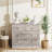 Arignote 4 - Drawer Storage Cabinet-200486180