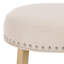 Tabouret Mumbai-122092836
