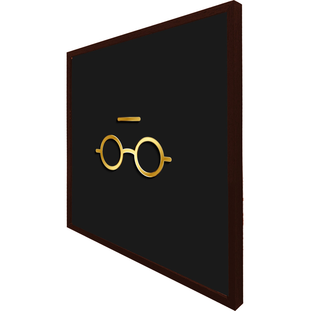 Single Picture Frame Art Prints