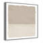 «Silent Sands I» par Natalie Carpentieri-509020517-509020538