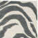 Cambridge Hand Tufted Wool Rug