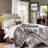 Positive Energy Gift Fleece Blanket-33304371