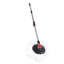 Mop Bucket-1907444485