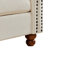 Canapé Burchette-1863176881