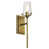 Natural Brass