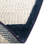 Berberia Geometric Indoor / Outdoor Rug-695950652