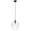 Sonoma 1 - Light Pendant-1972126360