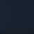 Navy Blue is out of stock