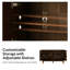 Buffet Alee-694266027