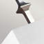 Seaway Flush Mounted Sconce-37015791