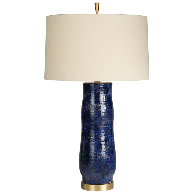 Laguna Table Lamp