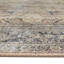 Tapis vert Duda-1656669814