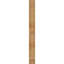 TimberCraft 5 3/8 "planches jointes à panneaux n-batten, cèdre rouge de l'Ouest (par paire)-36421021-36421077