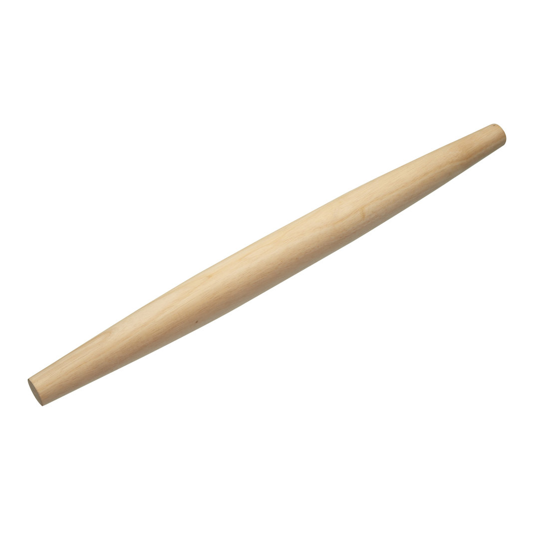 Wayfair UK