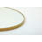 Rouillard Metal Round Mirror-165384388-165384390
